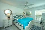 7666 Legare Road - Photo 43