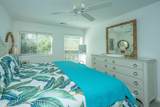 7666 Legare Road - Photo 44