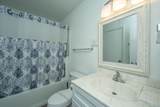 7666 Legare Road - Photo 45