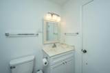 7666 Legare Road - Photo 46