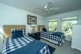 7666 Legare Road - Photo 47