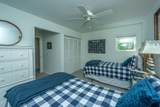 7666 Legare Road - Photo 48