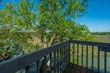 7666 Legare Road - Photo 49