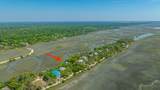 7666 Legare Road - Photo 50
