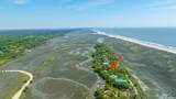 7666 Legare Road - Photo 51