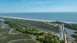 7666 Legare Road - Photo 52