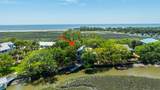 7666 Legare Road - Photo 53