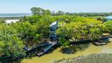 7666 Legare Road - Photo 54