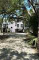 7666 Legare Road - Photo 8