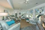 7666 Legare Road - Photo 9