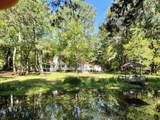 6377 Wend Swept Lane - Photo 12
