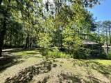 6377 Wend Swept Lane - Photo 68