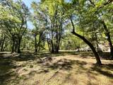 6377 Wend Swept Lane - Photo 80