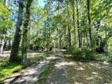6377 Wend Swept Lane - Photo 85