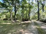 6377 Wend Swept Lane - Photo 86