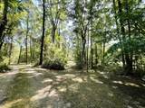 6377 Wend Swept Lane - Photo 90