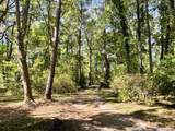6377 Wend Swept Lane - Photo 91