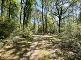 6377 Wend Swept Lane - Photo 92