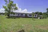 310 Gladden Ln Lane - Photo 33