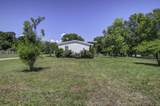 310 Gladden Ln Lane - Photo 35