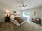 2753 Jobee Drive - Photo 14
