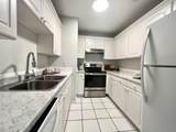 2753 Jobee Drive - Photo 8