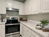 2753 Jobee Drive - Photo 9