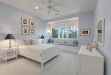 18 Blue Heron Pond Road - Photo 53