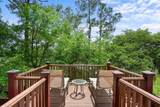 18 Blue Heron Pond Road - Photo 58