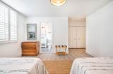 1669 Marsh Harbor Lane - Photo 33