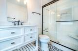 1669 Marsh Harbor Lane - Photo 34