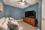 1669 Marsh Harbor Lane - Photo 35