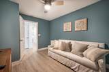 1669 Marsh Harbor Lane - Photo 36