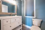 1669 Marsh Harbor Lane - Photo 37