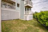 1669 Marsh Harbor Lane - Photo 38