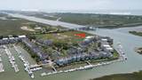 1669 Marsh Harbor Lane - Photo 43