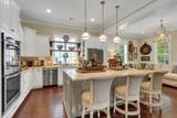 2904 Rivertowne Parkway - Photo 14