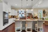 2904 Rivertowne Parkway - Photo 15