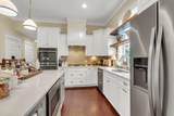 2904 Rivertowne Parkway - Photo 16