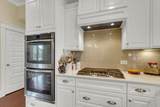 2904 Rivertowne Parkway - Photo 18