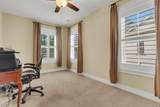 2904 Rivertowne Parkway - Photo 37
