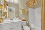 2904 Rivertowne Parkway - Photo 39