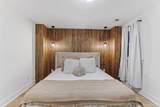 254 Saint Philip Street - Photo 45