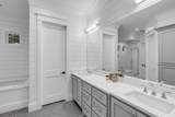 1442 Old Rosebud Trail - Photo 20