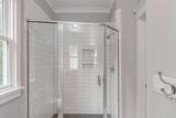1442 Old Rosebud Trail - Photo 29