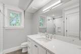 1442 Old Rosebud Trail - Photo 32