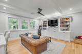 1442 Old Rosebud Trail - Photo 34