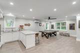 1442 Old Rosebud Trail - Photo 35