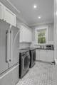 1442 Old Rosebud Trail - Photo 39