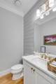 1442 Old Rosebud Trail - Photo 40